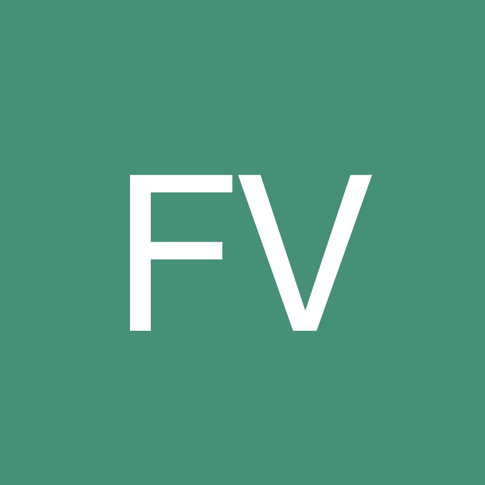 Meet your Posher, Fran